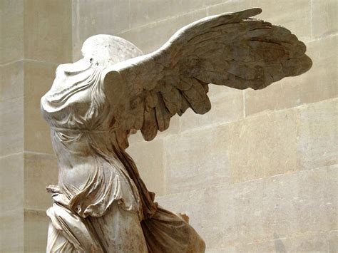 samothrace meaning.